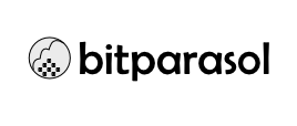 bitparasol